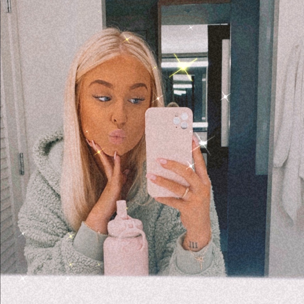 Hi!! - Picture 1 of 1